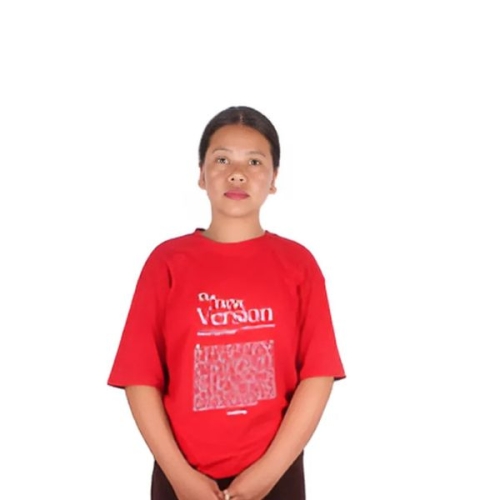 RIYA TAMANG